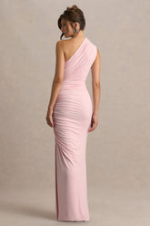 uploaded_image_4_athw2